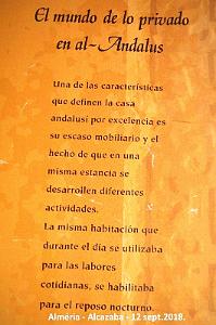 10 ALMERIA ALCAZABA 12 09 2018 (172)